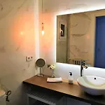 La Parada Sant Domingo 1 Zaragoza