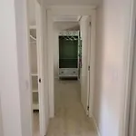 La Parada Santo Domingo 1 Appartement *
