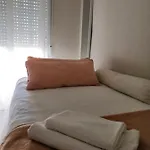 La Parada Sant Domingo 1 *
