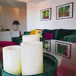 La Parada Sant Domingo 1 *