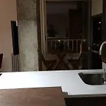 Appartement La Parada Santo Domingo 1 *
