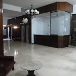 La Parada Sant Domingo 1 * Zaragoza