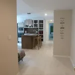 La Parada Sant Domingo 1 Zaragoza