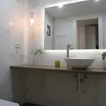 La Parada Sant Domingo 1 *