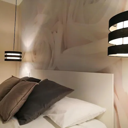 La Parada Santo Domingo 1 Zaragoza