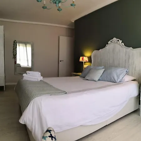 La Parada Santo Domingo 1 Zaragoza