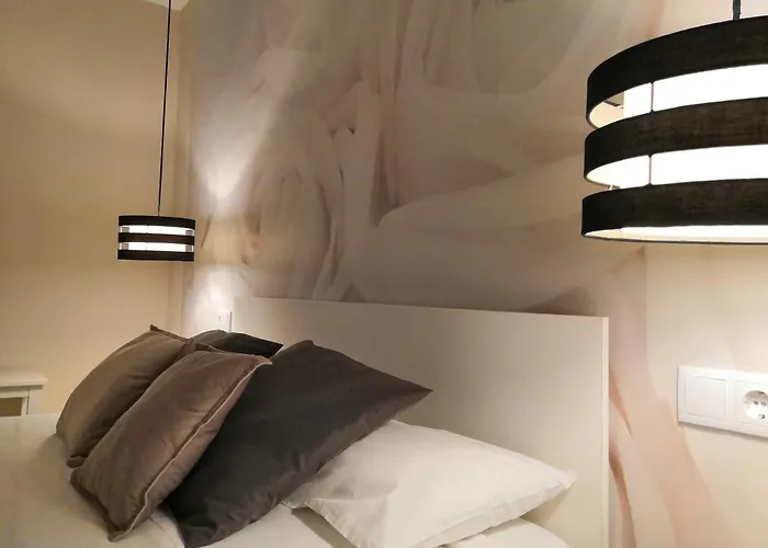 La Parada Sant Domingo 1 Zaragoza