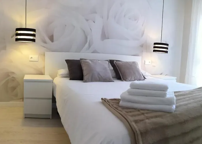 La Parada Santo Domingo 1 *