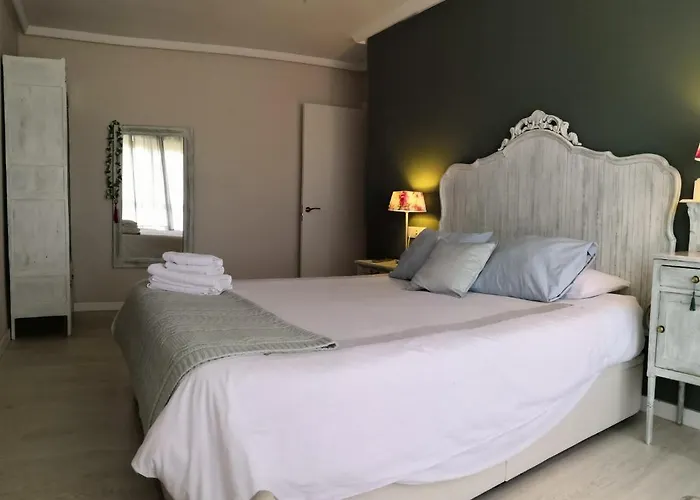 La Parada Santo Domingo 1 Saragossa