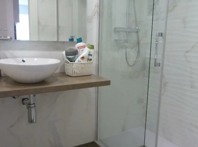 La Parada Sant Domingo 1 Zaragoza