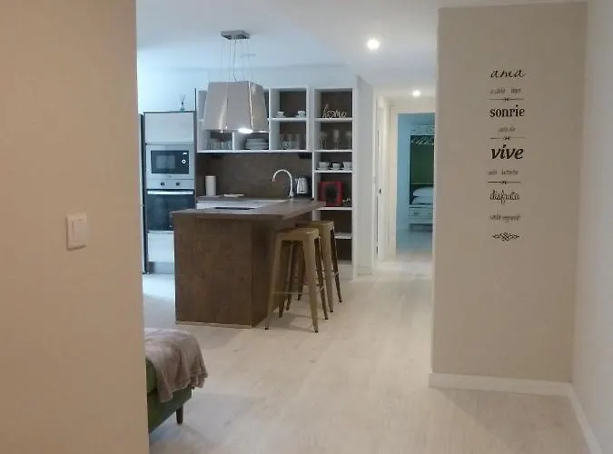 La Parada Santo Domingo 1 Saragossa